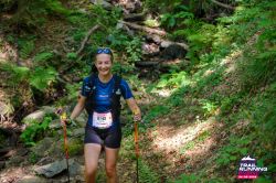 2024-08-24 KTRE 2024 -122752-DSC_4720